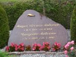 Margrethe Andersen .jpg